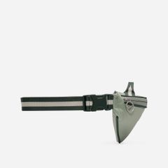 Túi thể thao - DR6266-370