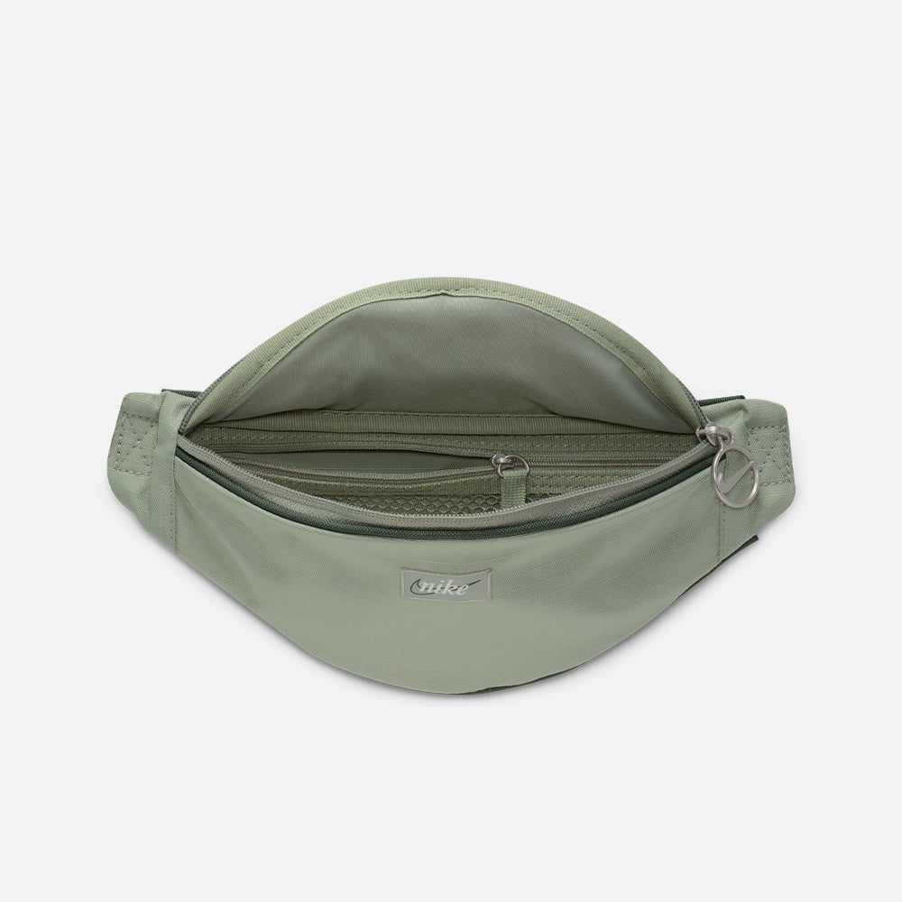 Túi thể thao - DR6266-370