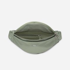 Túi thể thao - DR6266-370