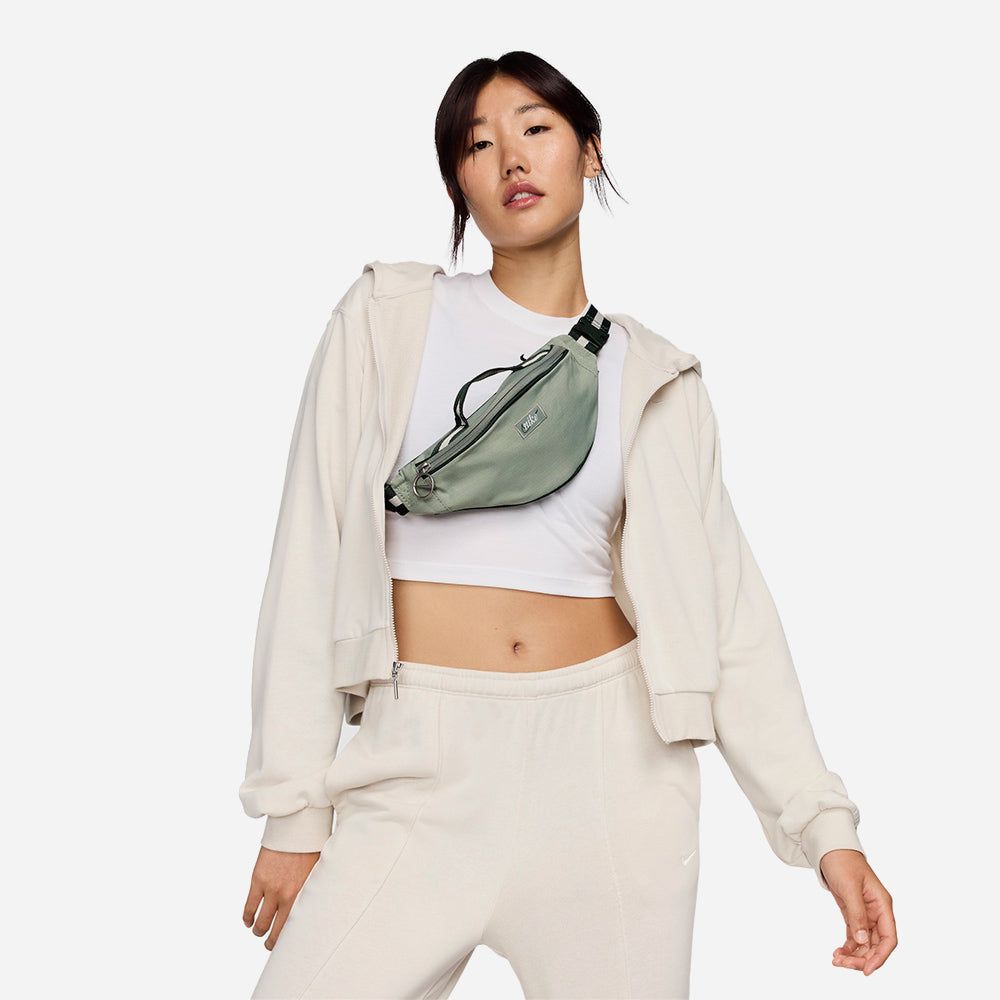 Túi thể thao - DR6266-370