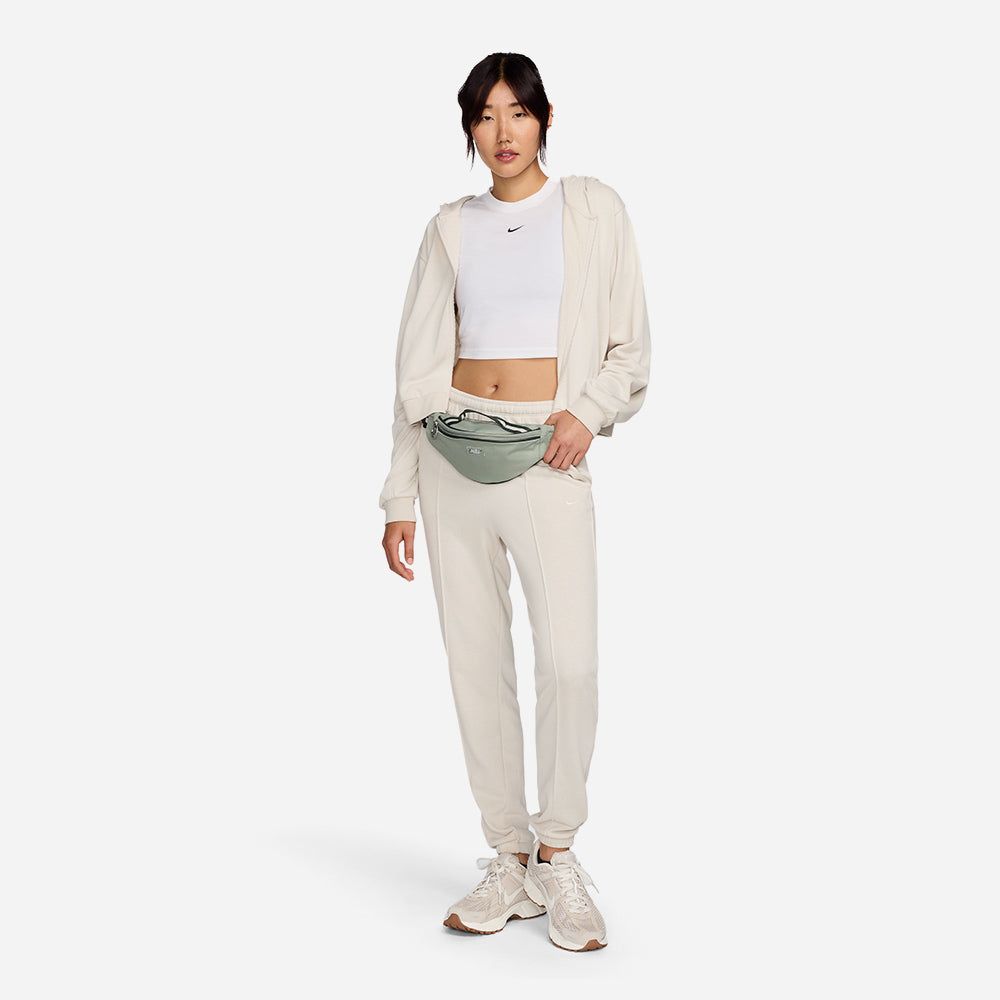 Túi thể thao - DR6266-370