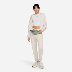 Túi thể thao - DR6266-370