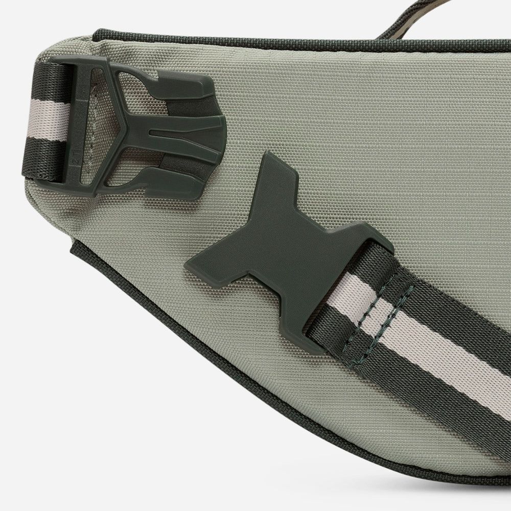 Túi thể thao - DR6266-370