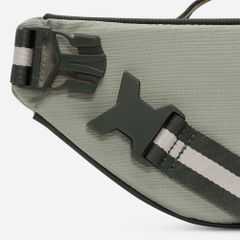 Túi thể thao - DR6266-370