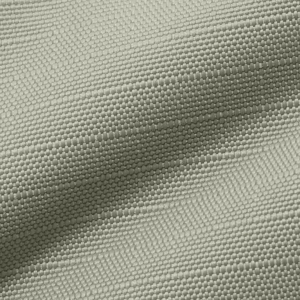 Túi thể thao - DR6266-370