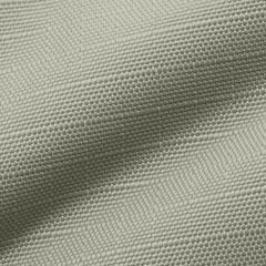 Túi thể thao - DR6266-370