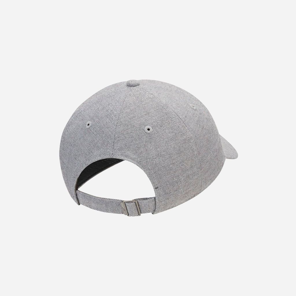 Mũ sportswear nike DV3166-009 size MISC
