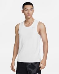 Áo running Nike Dri-FIT Miler nam DV9322-100
