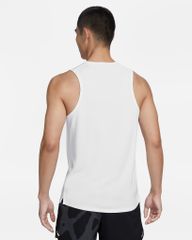 Áo running Nike Dri-FIT Miler nam DV9322-100