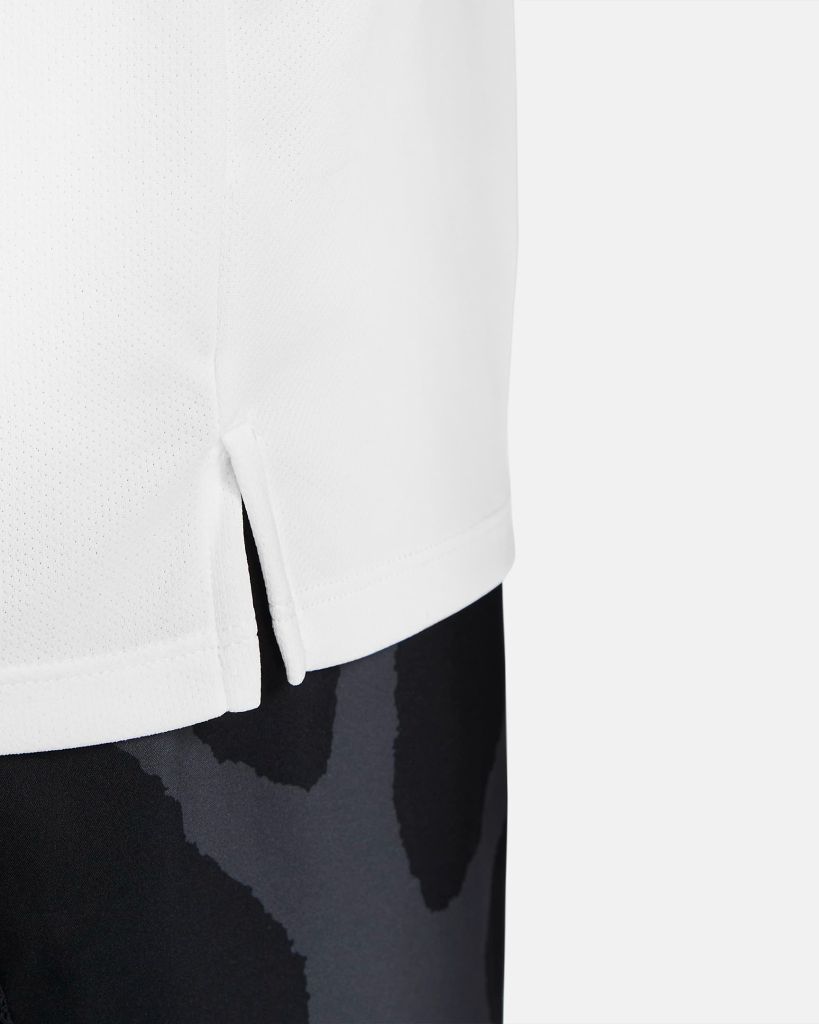 Áo running Nike Dri-FIT Miler nam DV9322-100