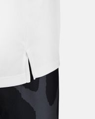 Áo running Nike Dri-FIT Miler nam DV9322-100