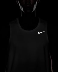 Áo running Nike Dri-FIT Miler nam DV9322-100