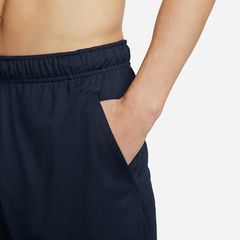 Quần short nam Nike Dri-FIT TOTALTY KNT 9 IN UL DV9329-451
