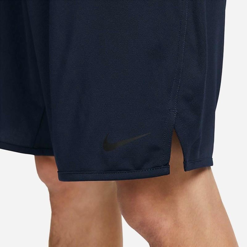 Quần short nam Nike Dri-FIT TOTALTY KNT 9 IN UL DV9329-451