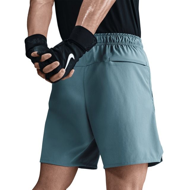 Quần Short Nike Dri-FIT Challenger - DV9341-006