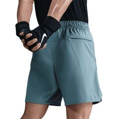 Quần Short Nike Dri-FIT Challenger - DV9341-006