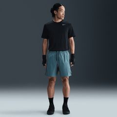 Quần Short Nike Dri-FIT Challenger - DV9341-006