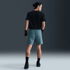 Quần Short Nike Dri-FIT Challenger - DV9341-006