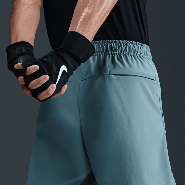 Quần Short Nike Dri-FIT Challenger - DV9341-006