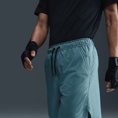 Quần Short Nike Dri-FIT Challenger - DV9341-006