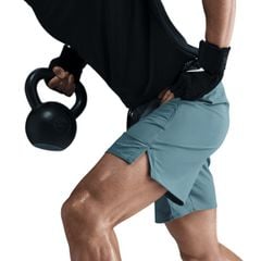 Quần Short Nike Dri-FIT Challenger - DV9341-006