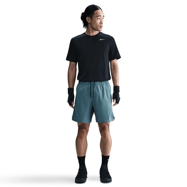 Quần Short Nike Dri-FIT Challenger - DV9341-006