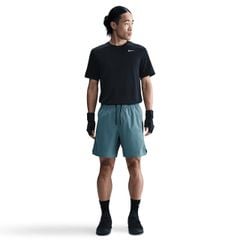 Quần Short Nike Dri-FIT Challenger - DV9341-006