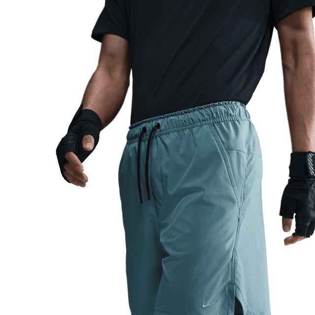 Quần Short Nike Dri-FIT Challenger - DV9341-006