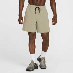 Quần short Nike Dri-FIT Unlimited - DV9341-320