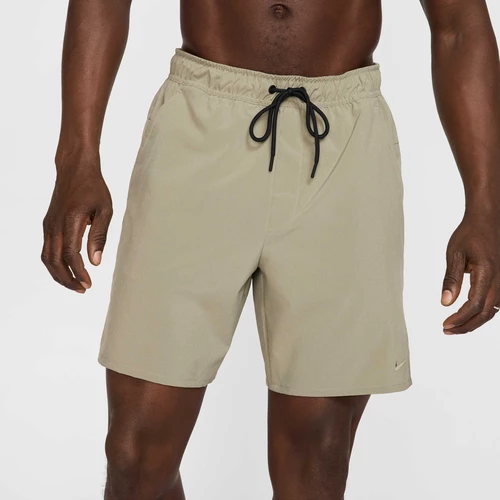 Quần short Nike Dri-FIT Unlimited - DV9341-320