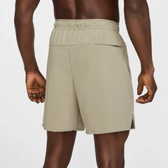 Quần short Nike Dri-FIT Unlimited - DV9341-320