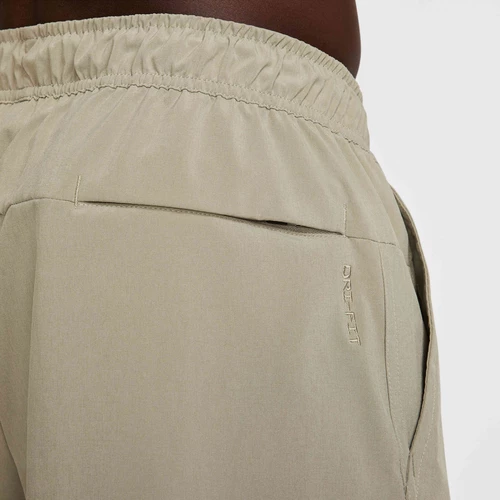 Quần short Nike Dri-FIT Unlimited - DV9341-320