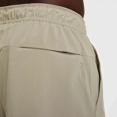 Quần short Nike Dri-FIT Unlimited - DV9341-320