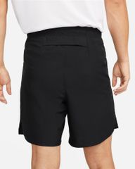 Quần short running Nike Dri-FIT Challenger Men's. - DV9345-010