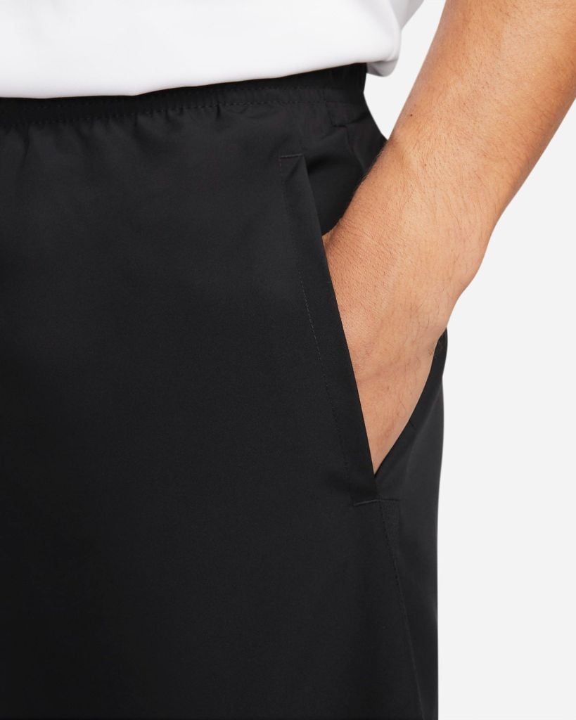 Quần short running Nike Dri-FIT Challenger Men's. - DV9345-010