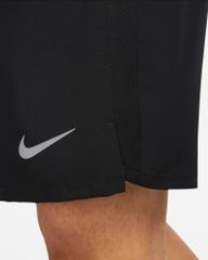 Quần short running Nike Dri-FIT Challenger Men's. - DV9345-010