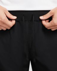 Quần short running Nike Dri-FIT Challenger Men's. - DV9345-010