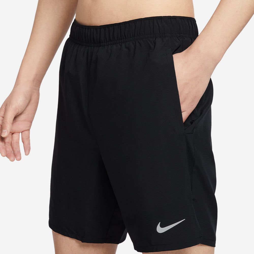 Quần short Nike Dri-FIT Challenger - DV9358-010