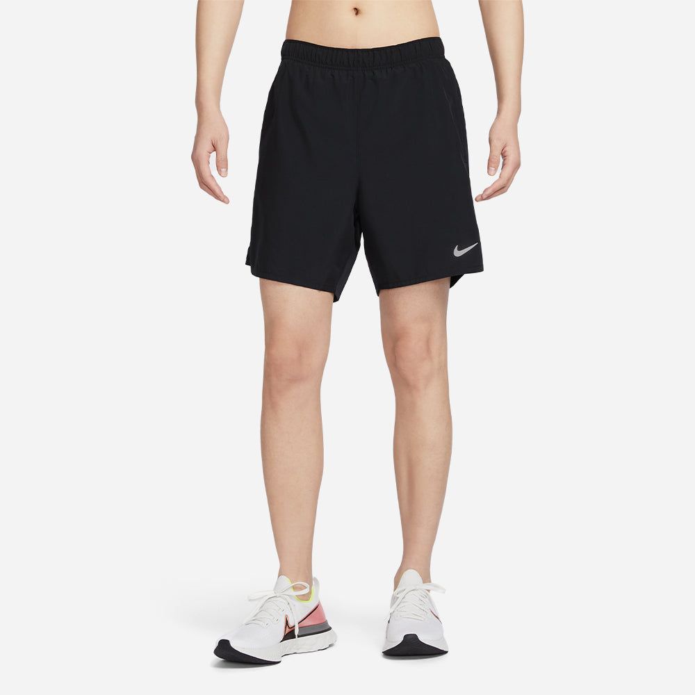 Quần short Nike Dri-FIT Challenger - DV9358-010