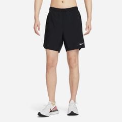 Quần short Nike Dri-FIT Challenger - DV9358-010
