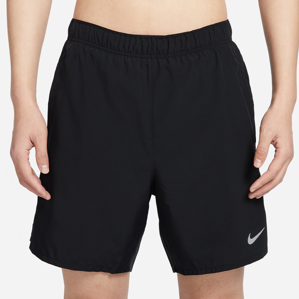 Quần short Nike Dri-FIT Challenger DV9358-010