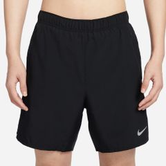 Quần short Nike Dri-FIT Challenger - DV9358-010