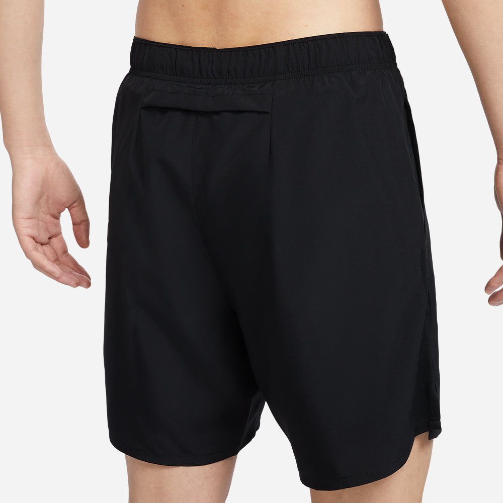 Quần short Nike Dri-FIT Challenger - DV9358-010
