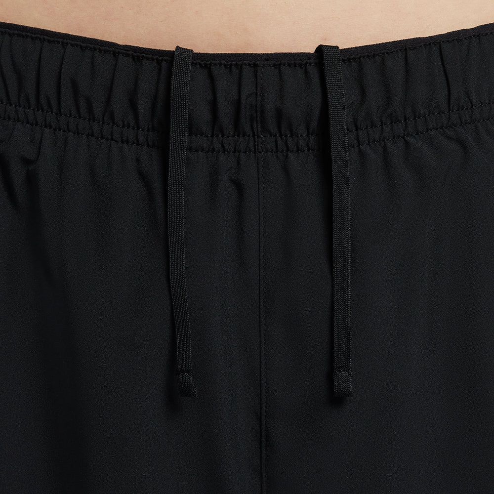 Quần short Nike Dri-FIT Challenger - DV9358-010