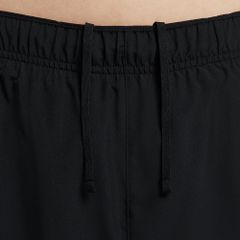 Quần short Nike Dri-FIT Challenger - DV9358-010