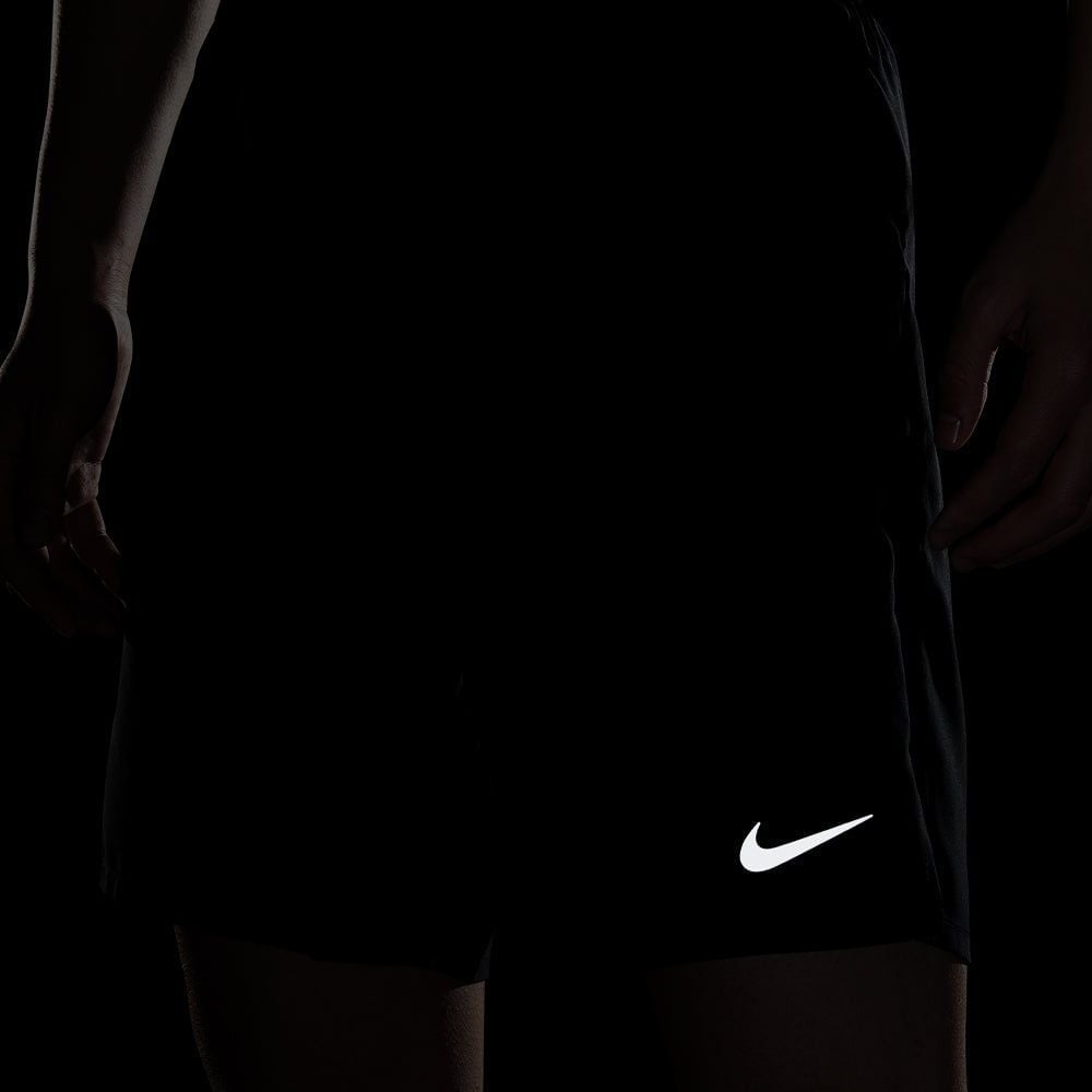 Quần short Nike Dri-FIT Challenger - DV9358-010