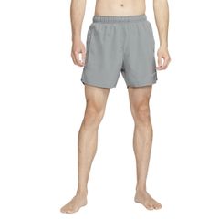 Quần short running Nike Dri-FIT Challenger Men's - DV9364-084