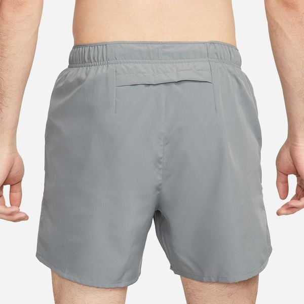 Quần short running Nike Dri-FIT Challenger Men's - DV9364-084