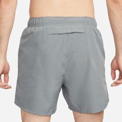 Quần short running Nike Dri-FIT Challenger Men's - DV9364-084