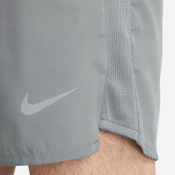 Quần short running Nike Dri-FIT Challenger Men's - DV9364-084